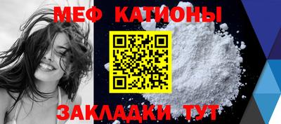 герыч Дубна