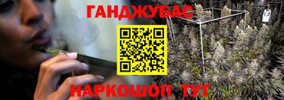 герыч Дубна